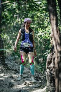 BIB: 
                            <button type="button" onclick="openModal(26052403)" class="btn btn-primary btn-sm float-right btn-popup" data-toggle="modal" data-target=".modal-high-quality">
                        <i class="fas fa-shopping-cart"></i> Add to Cart
                    </button>
                                            <button type="button" onclick="isThisMe(26052403, true)" class="btn btn-success btn-sm float-right btn-popup btn-isme hidden" data-toggle="tooltip" data-placement="bottom" title="นี่คือรูปของคุณใช่ไหม คลิกที่นี่เพื่อเอาเข้าอัลบั้ม">
                        <i class="fas fa-plus"></i> Add to album
                    </button>
                    <button type="button" onclick="isThisMe(26052403, false)" class="btn btn-warning btn-sm float-right btn-popup btn-isnotme hidden">
                        <i class="fas fa-ban"></i> Remove from album
                    </button>